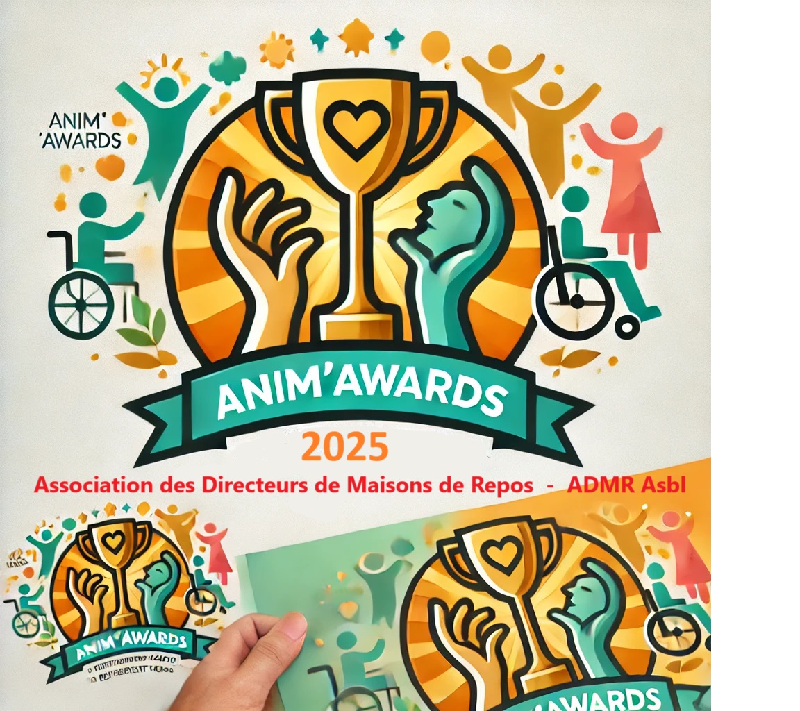 Animawards 2025 b