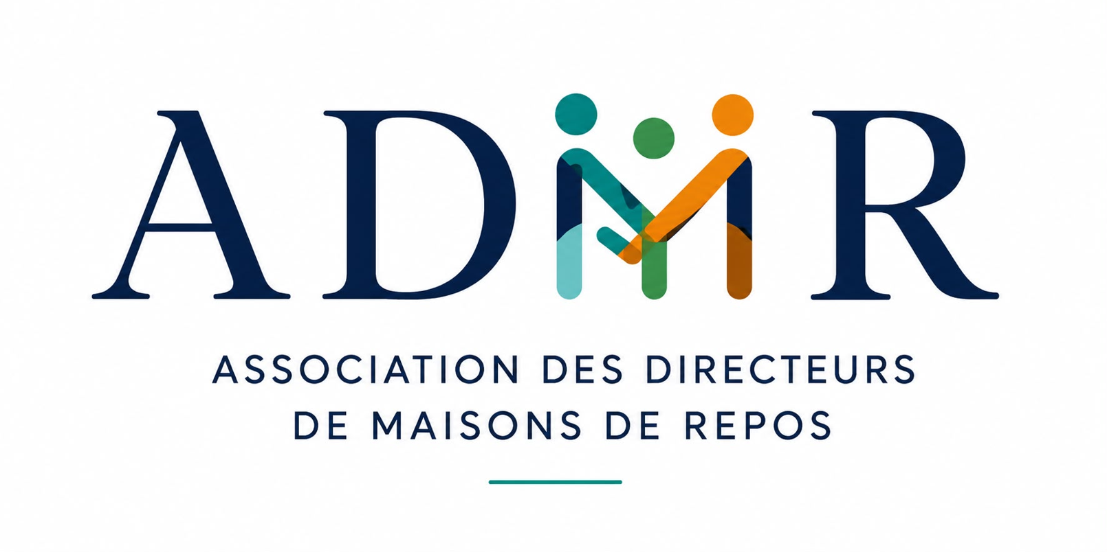ADMR