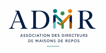 ADMR
